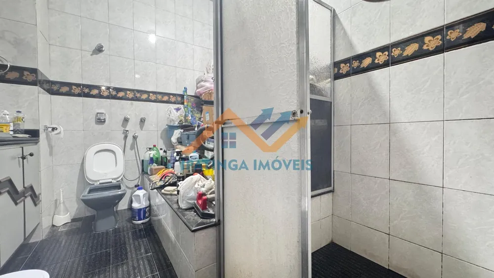Casa, 4 quartos, 243 m² - Foto 6