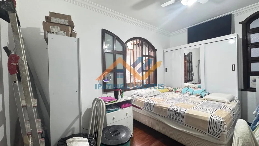 Casa, 4 quartos, 243 m² - Foto 5