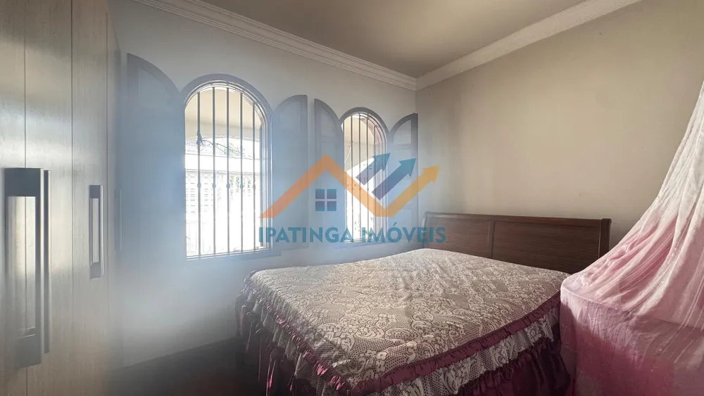 Casa, 4 quartos, 243 m² - Foto 4