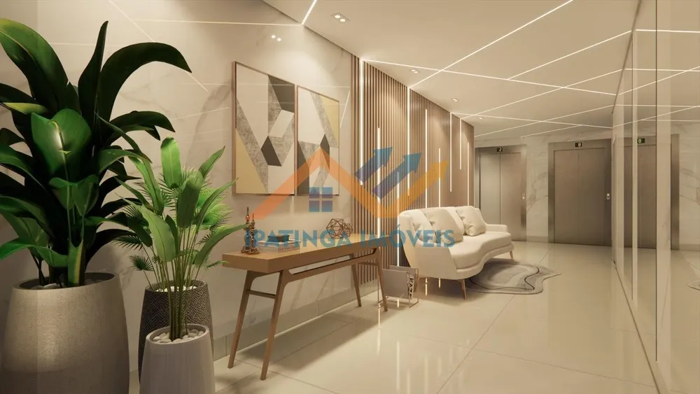 Apartamento, 3 quartos, 84 m² - Foto 15