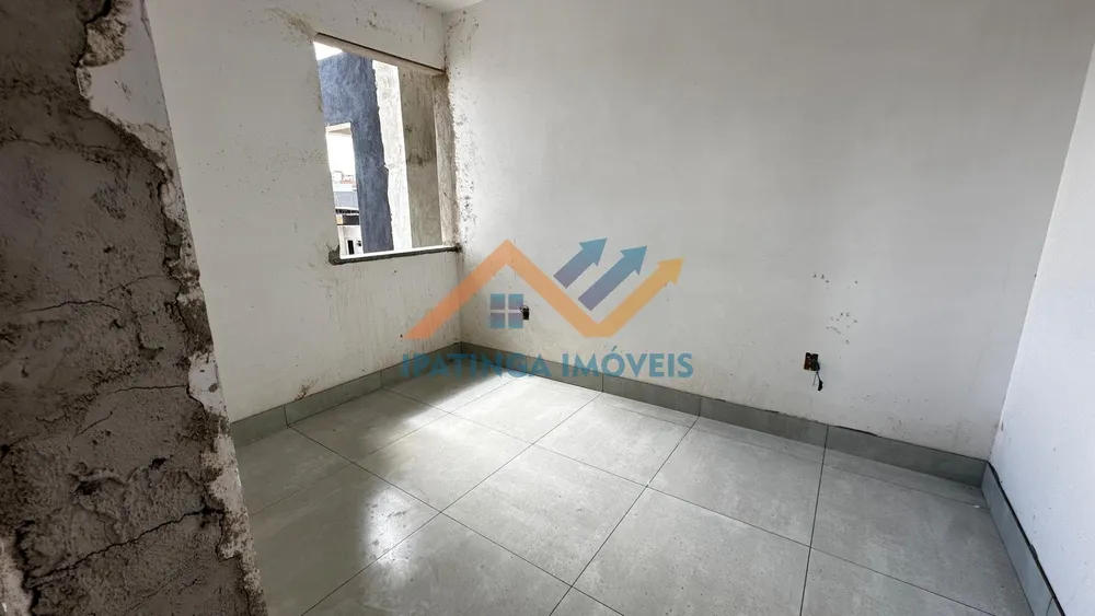 Apartamento, 3 quartos, 84 m² - Foto 9