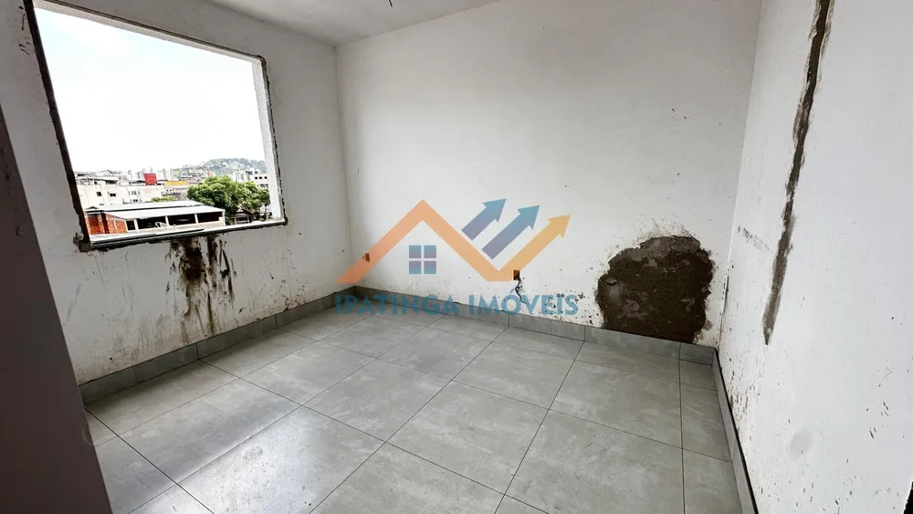 Apartamento, 3 quartos, 84 m² - Foto 11