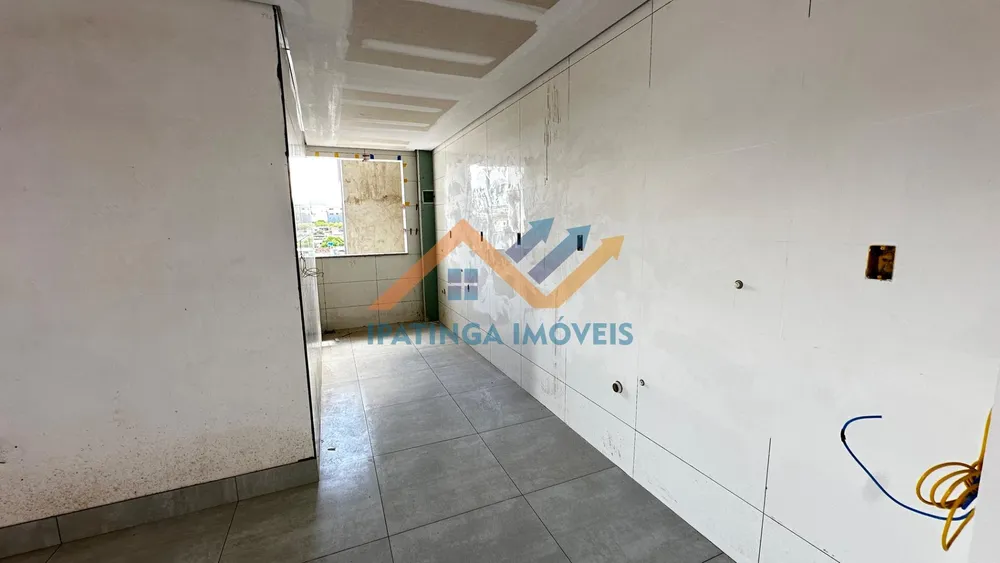 Apartamento, 3 quartos, 84 m² - Foto 5