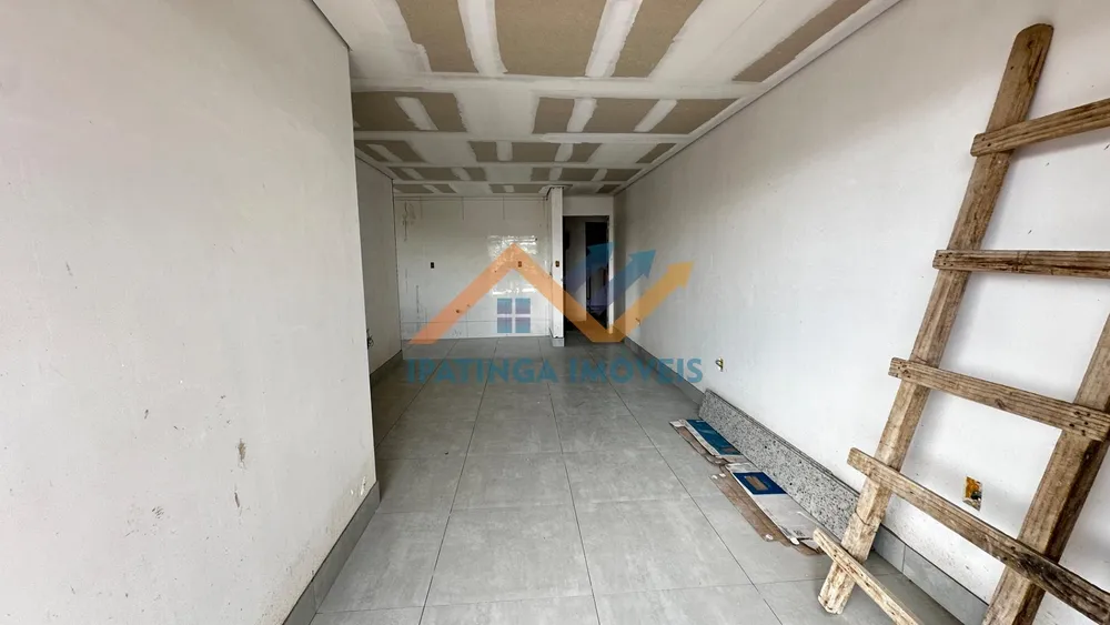 Apartamento, 3 quartos, 84 m² - Foto 3