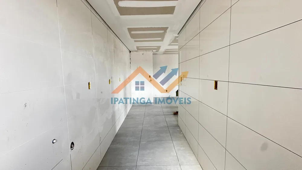 Apartamento, 3 quartos, 84 m² - Foto 6