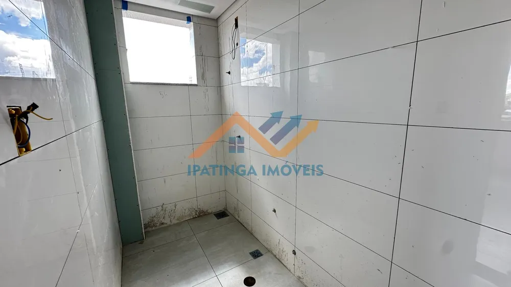 Apartamento, 3 quartos, 84 m² - Foto 10
