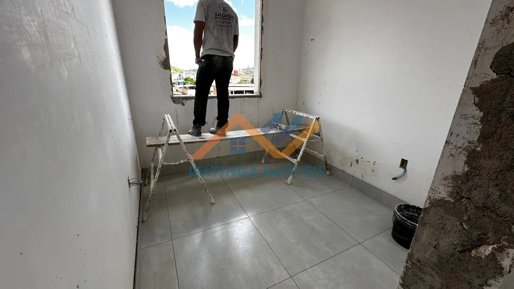 Apartamento, 3 quartos, 84 m² - Foto 8