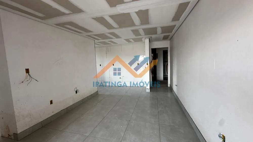 Apartamento, 3 quartos, 84 m² - Foto 4
