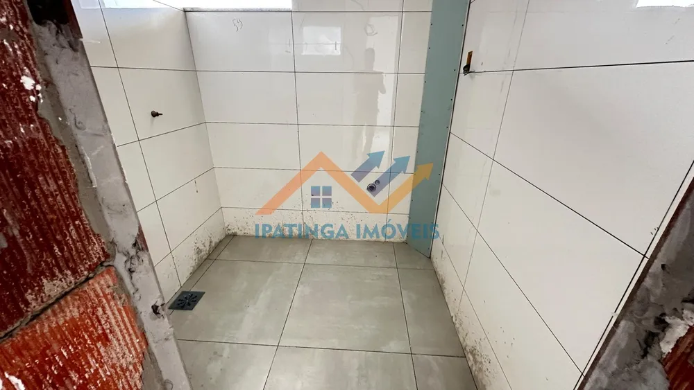 Apartamento, 3 quartos, 84 m² - Foto 7