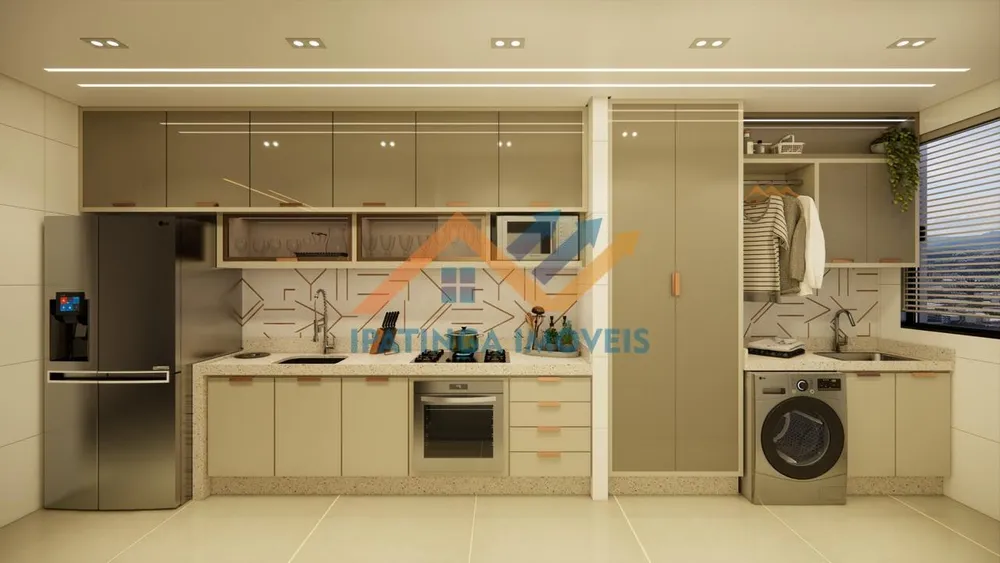Apartamento, 3 quartos, 84 m² - Foto 17