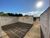 Casa, 4 quartos, 380 m² - Foto 4