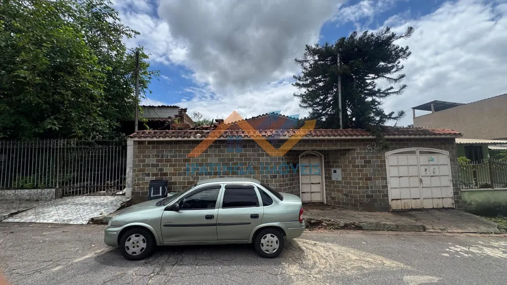 Terreno, 672 m² - Foto 5