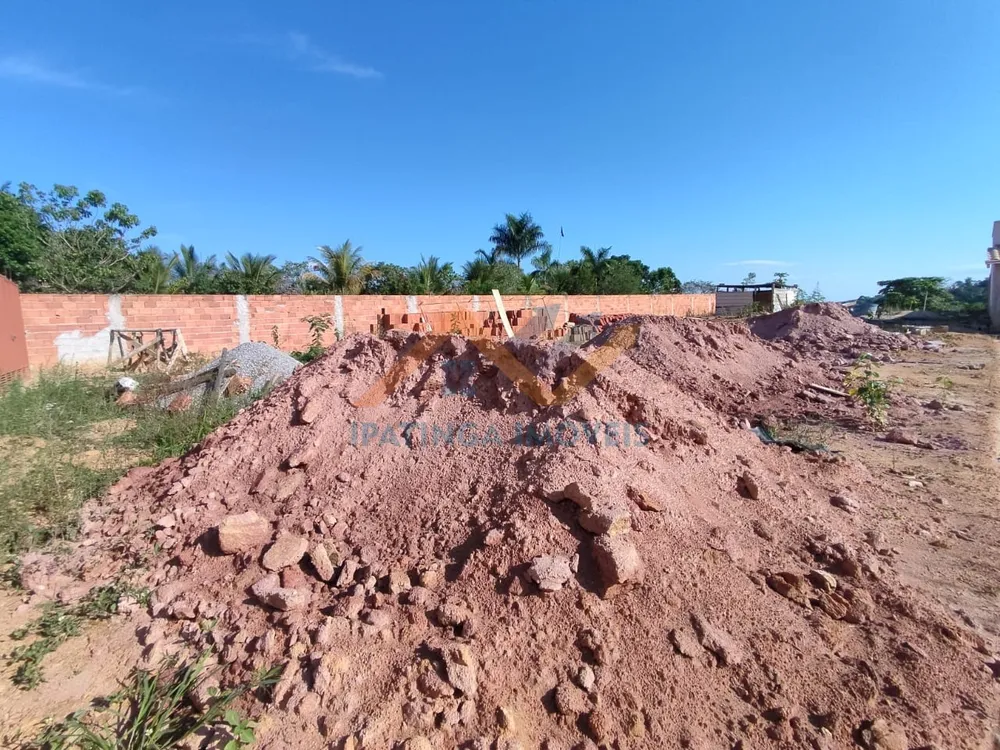 Chácara, 1600 m² - Foto 3