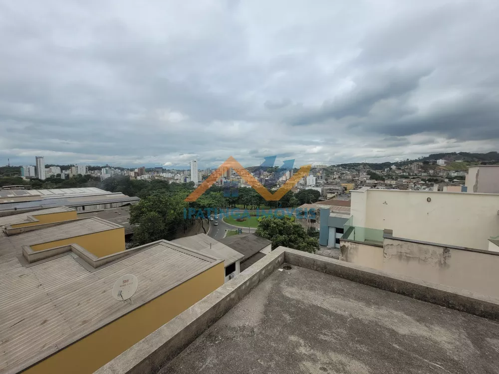 Cobertura, 3 quartos, 200 m² - Foto 3