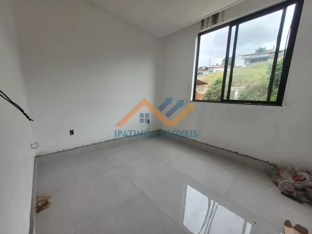 Cobertura, 3 quartos, 200 m² - Foto 2
