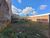 Terreno, 360 m² - Foto 3