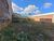 Terreno, 360 m² - Foto 4