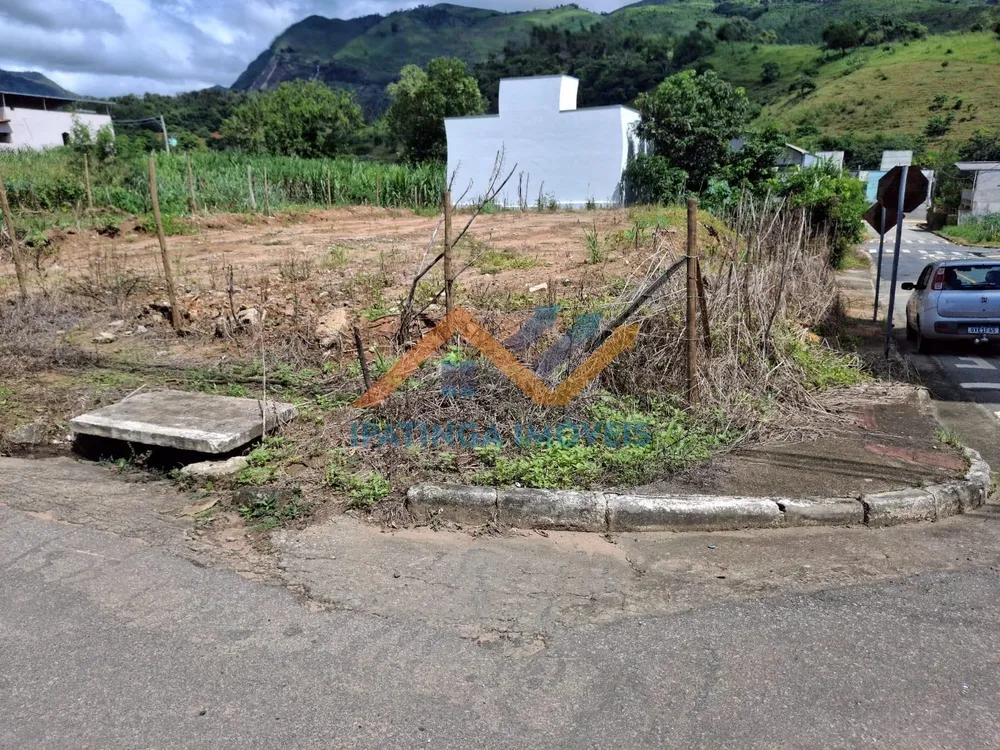 Terreno, 360 m² - Foto 2