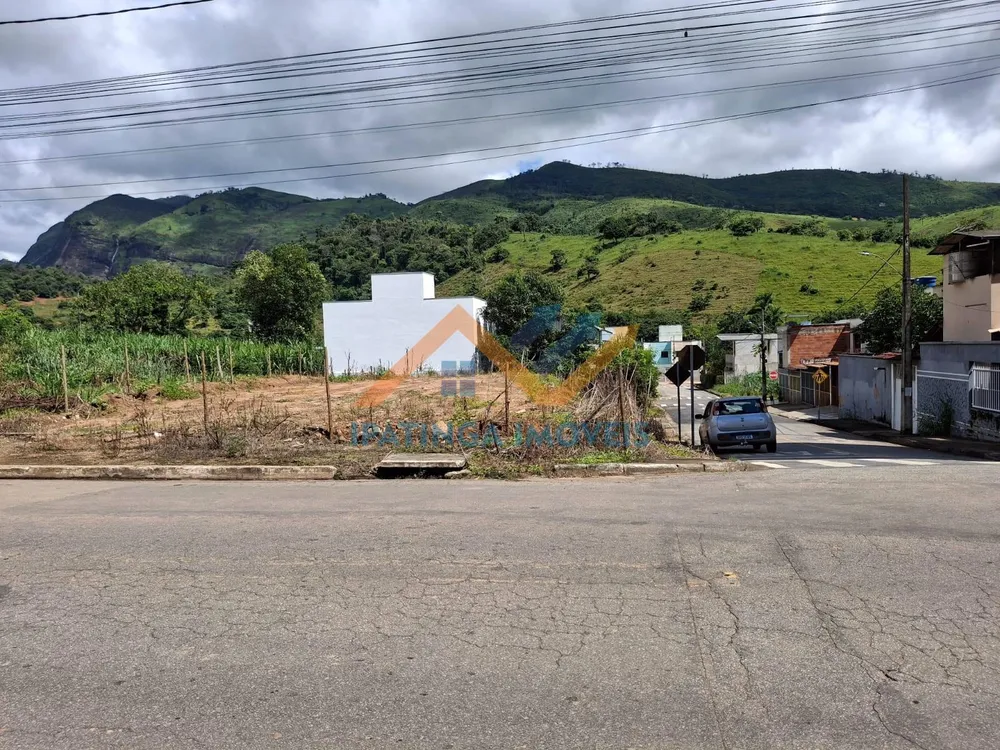 Terreno, 360 m² - Foto 3