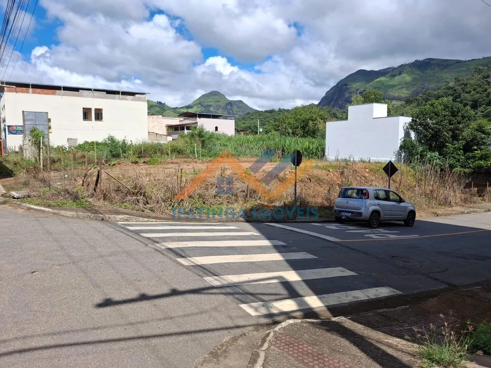 Terreno, 360 m² - Foto 4