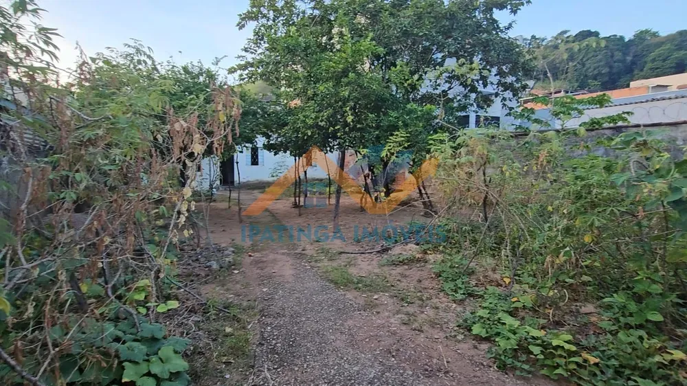 Terreno, 360 m² - Foto 6