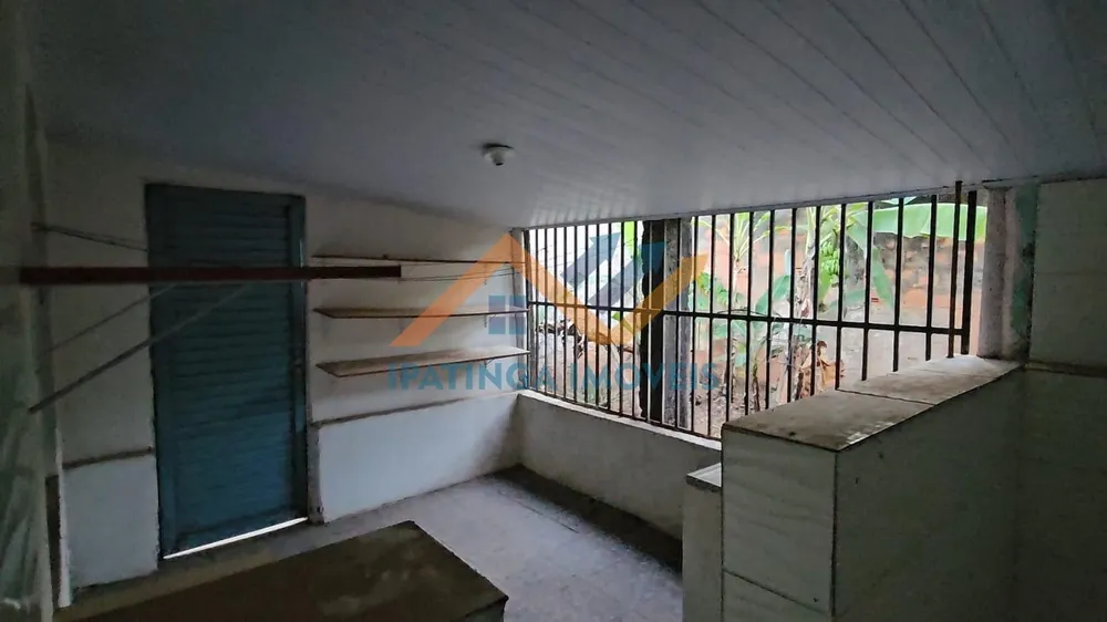 Terreno, 360 m² - Foto 7