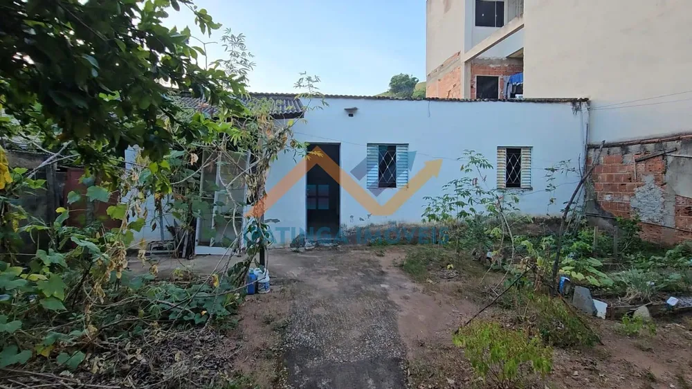 Terreno, 360 m² - Foto 2