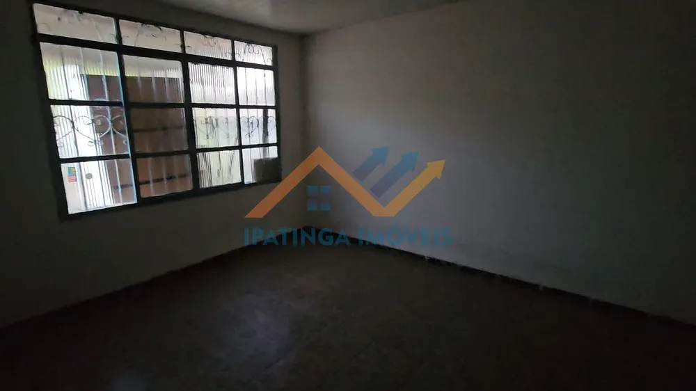 Terreno, 360 m² - Foto 9