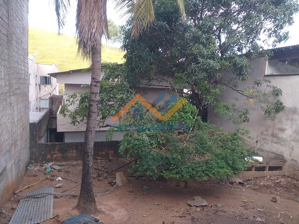 Casa, 3 quartos, 150 m² - Foto 8