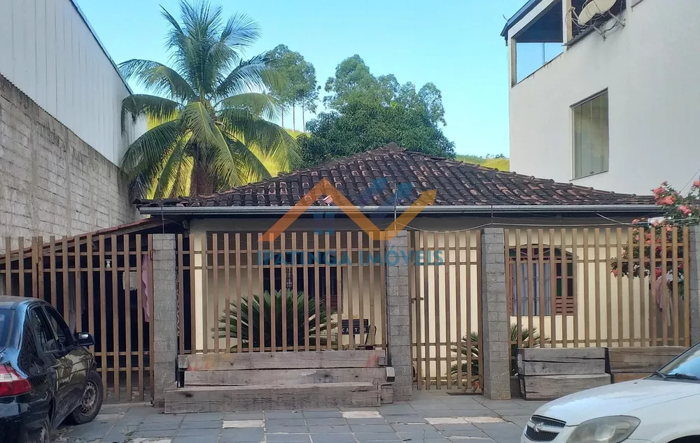 Casa, 3 quartos, 150 m² - Foto 5