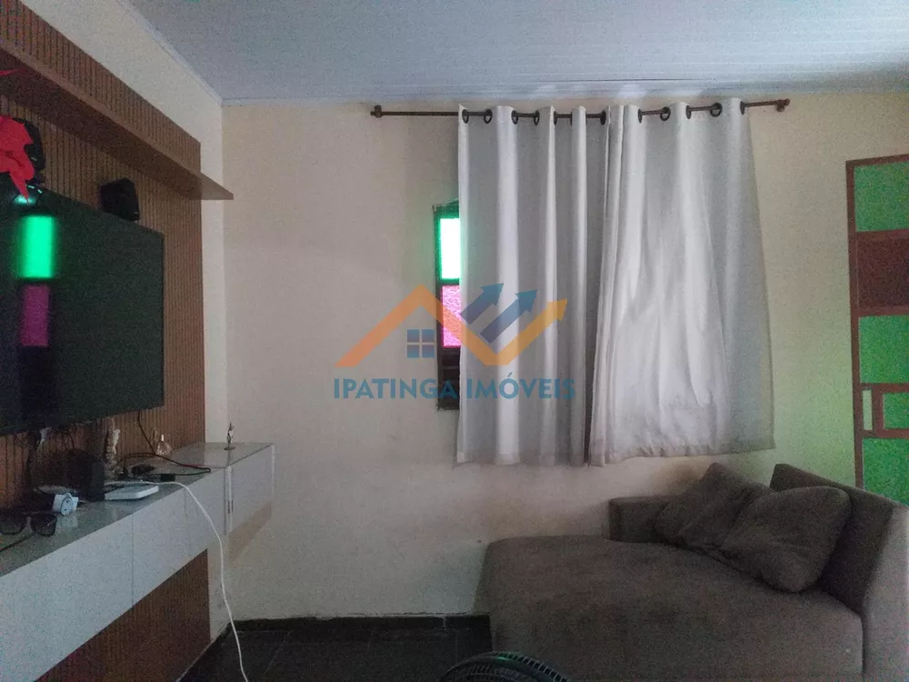 Casa, 3 quartos, 150 m² - Foto 4