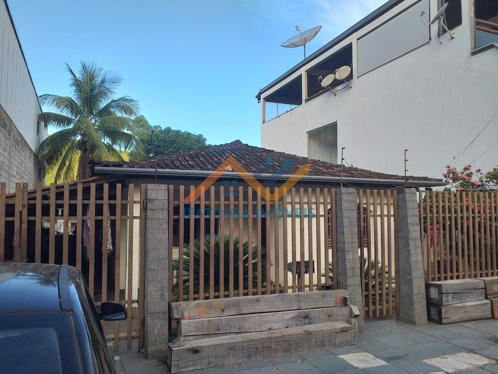 Casa, 3 quartos, 150 m² - Foto 3