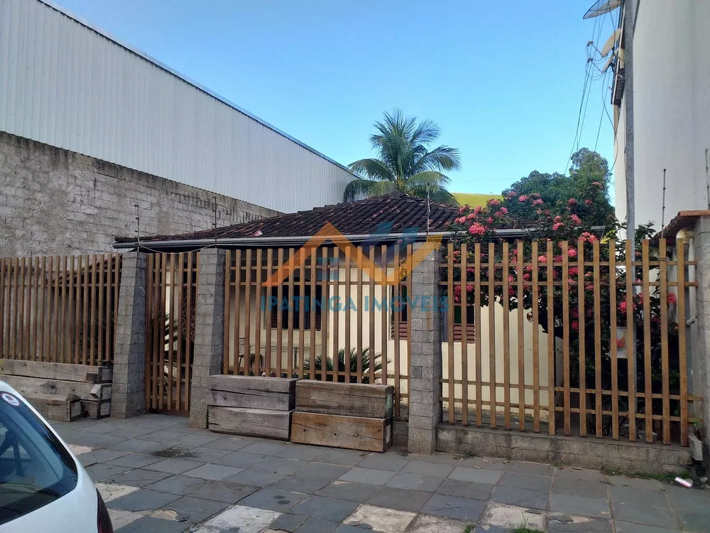 Casa, 3 quartos, 150 m² - Foto 2