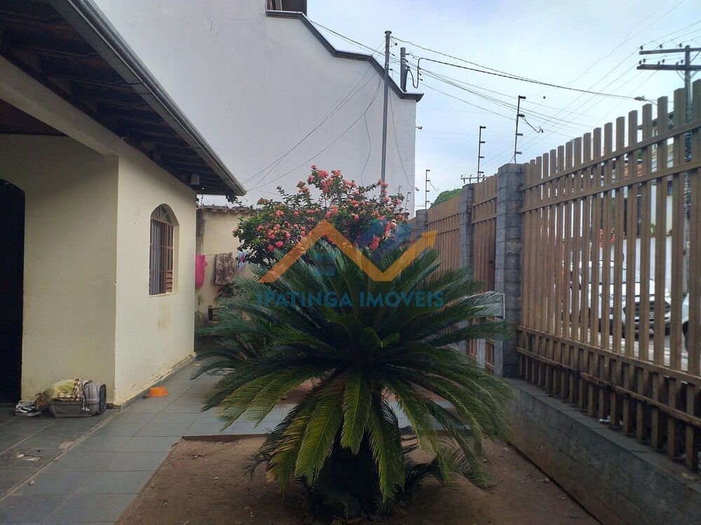 Casa, 3 quartos, 150 m² - Foto 6