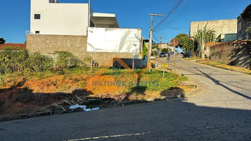 Terreno, 180 m² - Foto 4