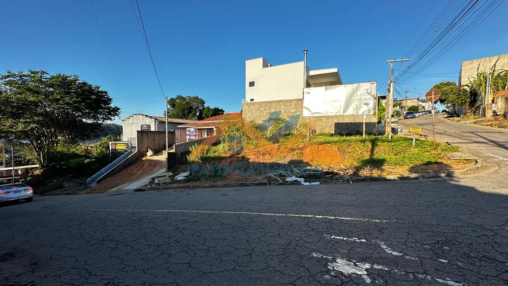 Terreno, 180 m² - Foto 6