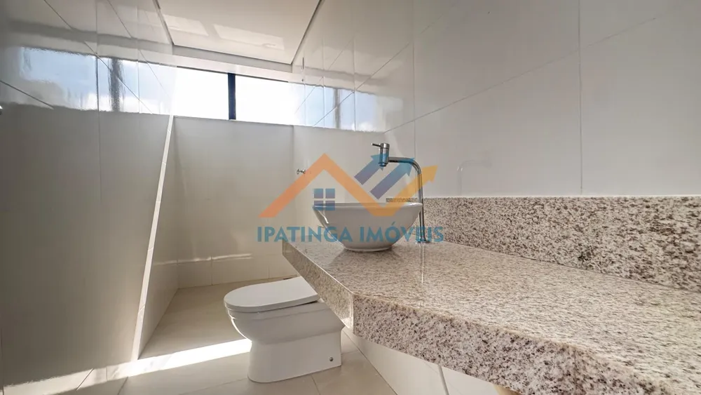 Apartamento, 3 quartos, 170 m² - Foto 7