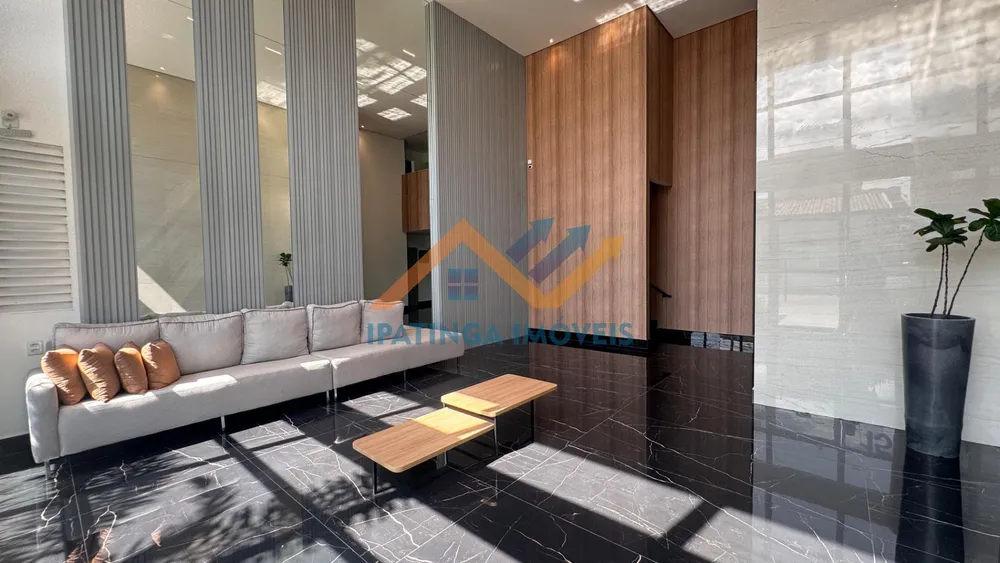 Apartamento, 3 quartos, 170 m² - Foto 12