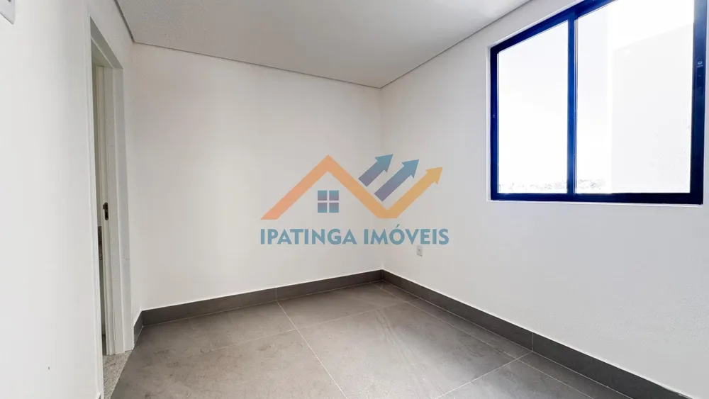 Apartamento, 3 quartos, 170 m² - Foto 6