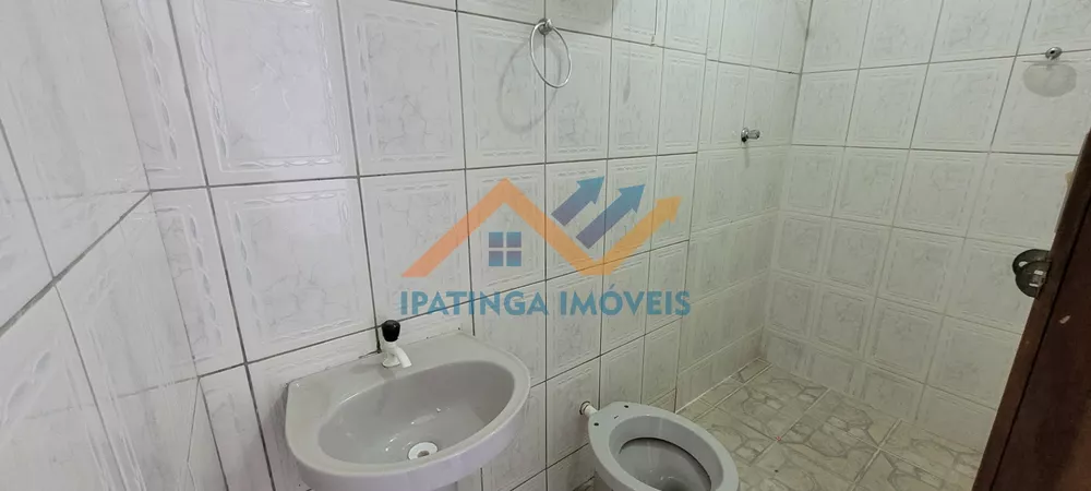 Apartamento à venda com 8 quartos, 437m² - Foto 3