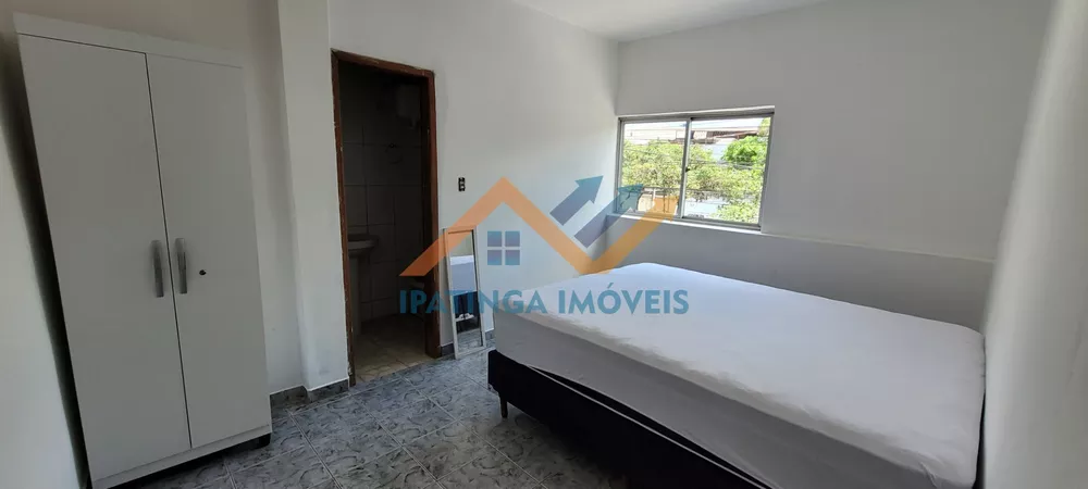 Apartamento à venda com 8 quartos, 437m² - Foto 2