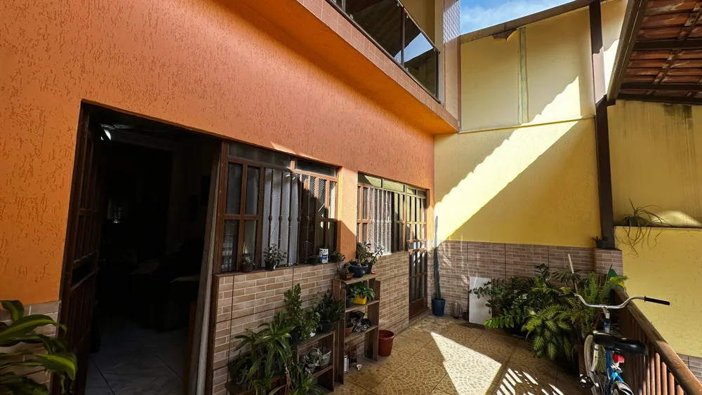 Casa, 3 quartos, 300 m² - Foto 8