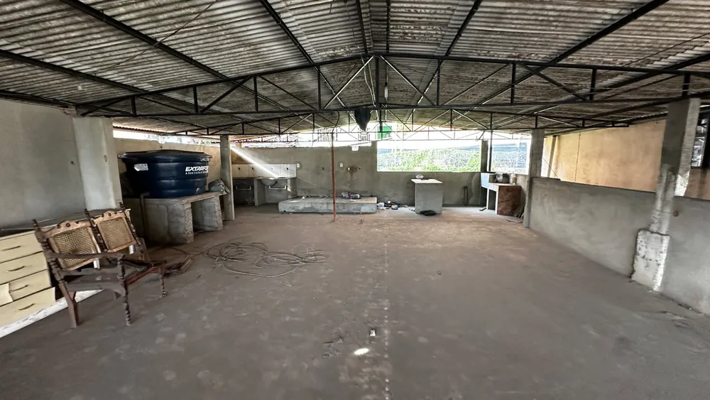 Casa, 3 quartos, 300 m² - Foto 10