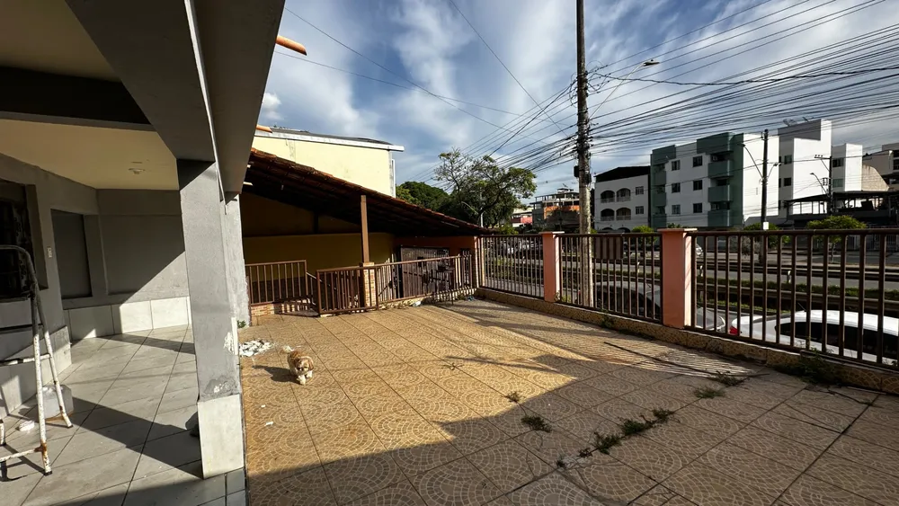 Casa, 3 quartos, 300 m² - Foto 9