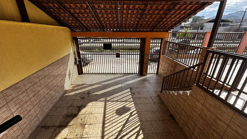 Casa, 3 quartos, 300 m² - Foto 5
