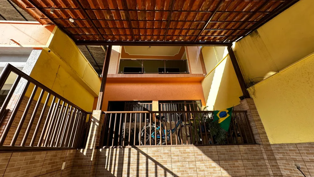 Casa, 3 quartos, 300 m² - Foto 7
