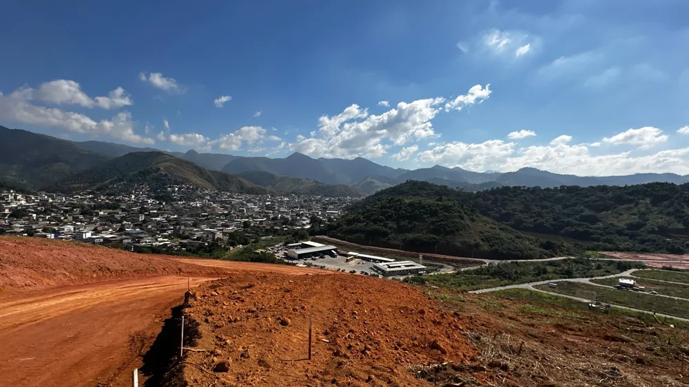 Terreno, 450 m² - Foto 10