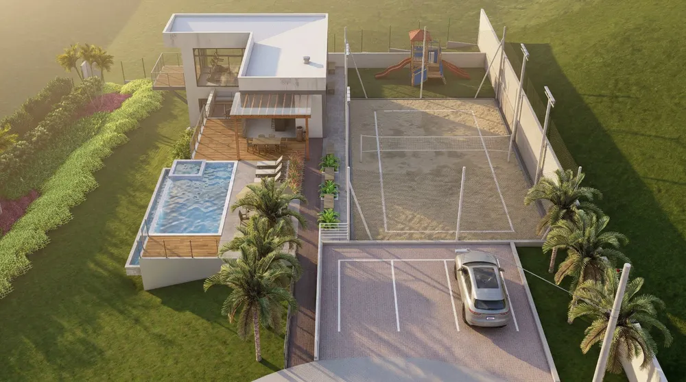 Terreno, 450 m² - Foto 5
