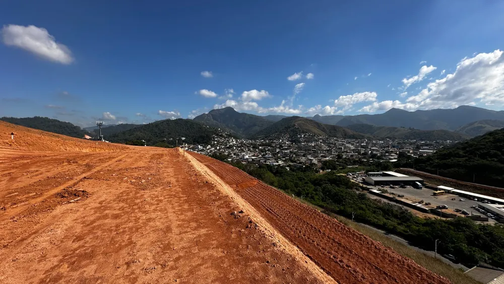 Terreno, 450 m² - Foto 8