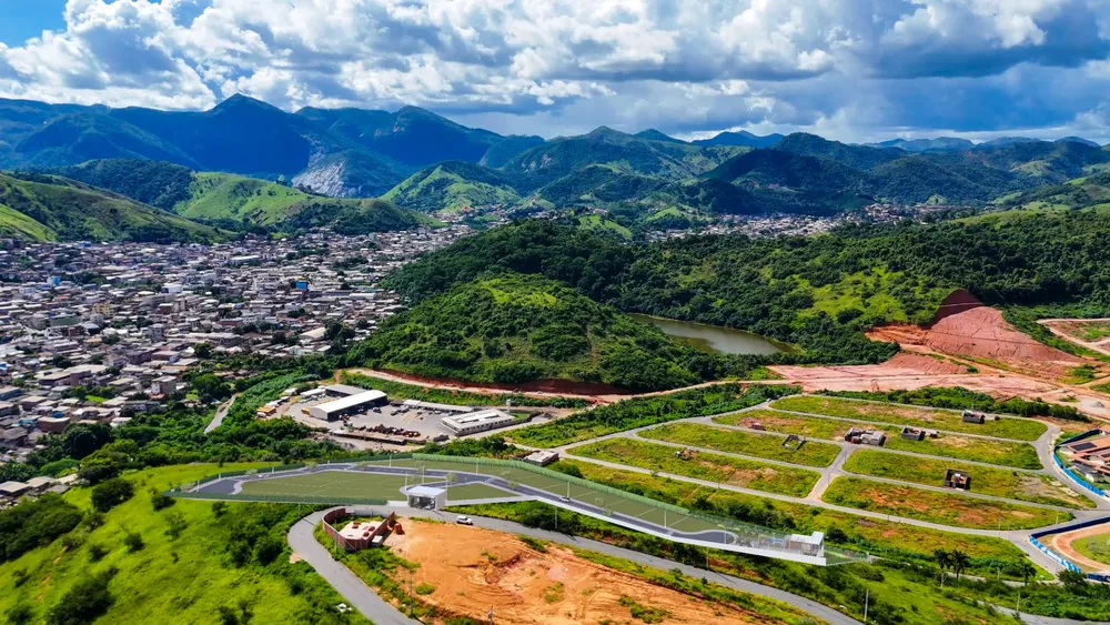 Terreno, 450 m² - Foto 3